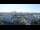 Webcam in Vienne, 7.3 km