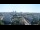 Webcam in Viena, 4 km