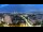Webcam in Vienna, 0.3 mi away