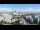 Webcam in Vienna, 0.7 mi away