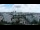 Webcam in Vienna, 32.6 km