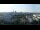 Webcam in Vienna, 37.5 km