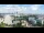Webcam in Vienna, 4 mi away