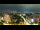 Webcam in Vienna, 14.5 mi away