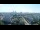 Webcam in Wien, 2.5 km entfernt