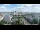 Webcam in Vienna, 8.7 km