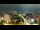 Webcam in Vienna, 1.8 mi away