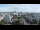 Webcam in Vienna, 2.7 mi away