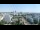 Webcam in Vienna, 3.5 mi away