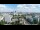 Webcam in Wien, 1.7 km entfernt