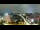 Webcam in Viena, 4 km