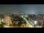 Webcam in Wien, 19.8 km