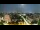 Webcam in Vienna, 3.5 mi away