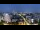 Webcam in Vienna, 0.3 mi away