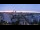 Webcam in Vienna, 10.3 km