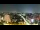 Webcam in Viena, 19.8 km