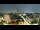 Webcam in Wien, 8.9 km entfernt