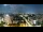 Webcam in Vienna, 4 km