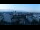 Webcam in Wien, 1.7 km