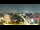 Webcam in Viena, 8.7 km