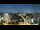 Webcam in Vienne, 4 km