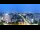 Webcam in Wien, 19.8 km entfernt