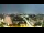 Webcam in Vienna, 8.8 mi away