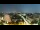 Webcam in Vienna, 7.6 mi away