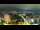 Webcam in Wien, 35.7 km entfernt