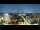 Webcam in Viena, 4 km