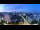 Webcam in Vienna, 4.3 mi away