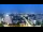 Webcam in Viena, 13.4 km