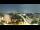 Webcam in Vienne, 22.7 km