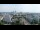 Webcam in Wien, 54.5 km