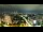 Webcam in Vienna, 35.7 km