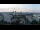 Webcam in Wien, 7.4 km entfernt