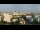 Webcam in Wien, 42.4 km entfernt