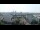 Webcam in Wien, 46.7 km entfernt