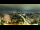 Webcam in Vienne, 35.7 km
