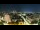 Webcam in Vienna, 1.6 mi away