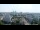 Webcam in Wien, 14.1 km entfernt