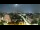Webcam in Vienna, 22.7 km