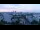 Webcam in Vienna, 6.5 km