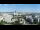 Webcam in Vienna, 4.3 mi away