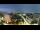 Webcam in Vienna, 30.6 km
