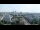 Webcam in Vienna, 16.6 km