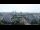 Webcam in Vienna, 27.3 km