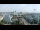 Webcam in Vienne, 4.8 km