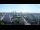 Webcam in Vienna, 13.4 km