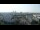 Webcam in Vienna, 40 km